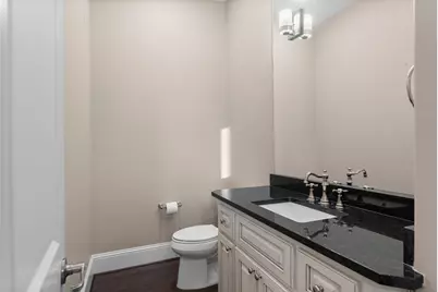 5815 Stratton Woods Drive, Spring, TX 77389 - Photo 31