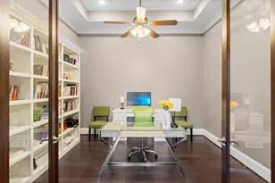 5815 Stratton Woods Dr, Spring, TX 77389 - Photo 19