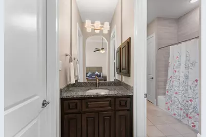 5815 Stratton Woods Drive, Spring, TX 77389 - Photo 23