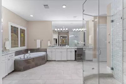 5815 Stratton Woods Drive, Spring, TX 77389 - Photo 15