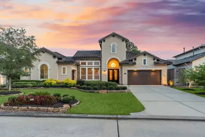 5815 Stratton Woods Drive, Spring, TX 77389 - Photo 45