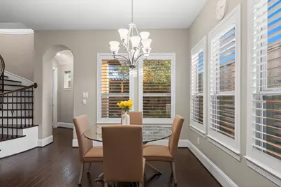 5815 Stratton Woods Drive, Spring, TX 77389 - Photo 27