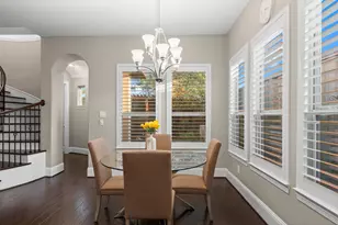 5815 Stratton Woods Dr, Spring, TX 77389 - Photo 27