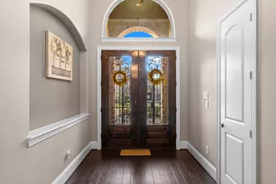 5815 Stratton Woods Drive, Spring, TX 77389 - Photo 43