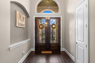 5815 Stratton Woods Dr, Spring, TX 77389 - Photo 43