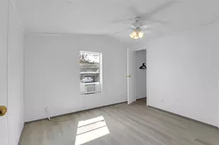 3338 Angelfish Cove, Baytown, TX 77523 - Photo 7