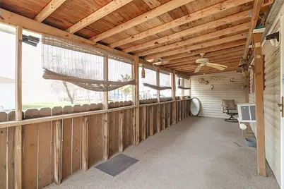 3338 Angelfish Cove, Baytown, TX 77523 - Photo 15