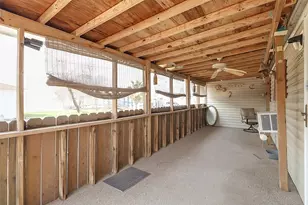 3338 Angelfish Cove, Baytown, TX 77523 - Photo 15