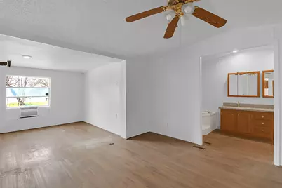 3338 Angelfish Cove, Baytown, TX 77523 - Photo 9