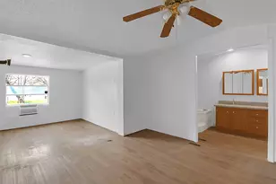 3338 Angelfish Cove, Baytown, TX 77523 - Photo 9