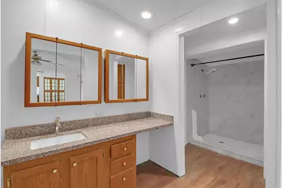 3338 Angelfish Cove, Baytown, TX 77523 - Photo 11