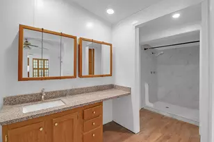 3338 Angelfish Cove, Baytown, TX 77523 - Photo 11