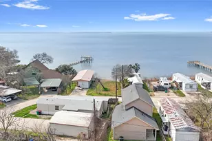 3338 Angelfish Cove, Baytown, TX 77523 - Photo 17