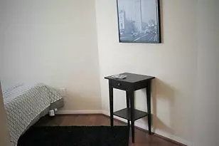 3006 Thicket Path Way, Houston, TX 77493 - Photo 19