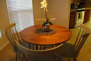 3006 Thicket Path Way, Houston, TX 77493 - Photo 25