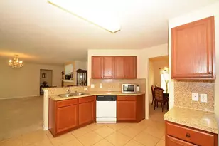 3006 Thicket Path Way, Houston, TX 77493 - Photo 15