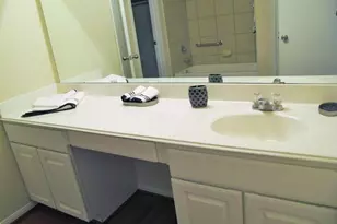 3006 Thicket Path Way, Houston, TX 77493 - Photo 27