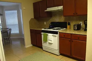 3006 Thicket Path Way, Houston, TX 77493 - Photo 13