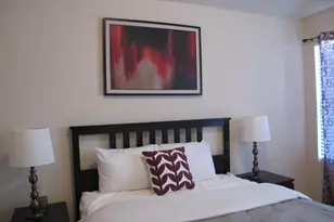 3006 Thicket Path Way, Houston, TX 77493 - Photo 9