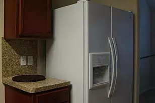 3006 Thicket Path Way, Houston, TX 77493 - Photo 17