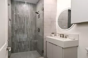 3 Waterway Ct, The Woodlands, TX 77380 - Photo 25