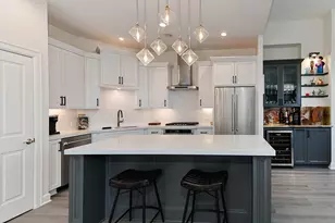 3 Waterway Ct, The Woodlands, TX 77380 - Photo 13