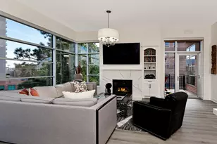 3 Waterway Ct, The Woodlands, TX 77380 - Photo 9