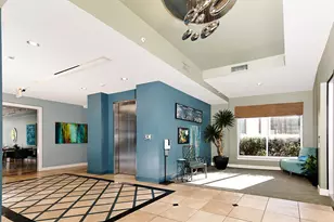 3 Waterway Ct, The Woodlands, TX 77380 - Photo 33