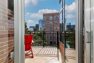 3 Waterway Ct, The Woodlands, TX 77380 - Photo 17
