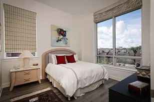3 Waterway Ct, The Woodlands, TX 77380 - Photo 25