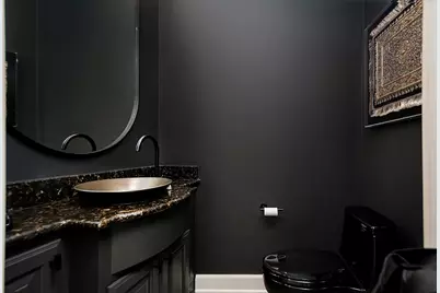 3 Waterway Court #4E, The Woodlands, TX 77380 - Photo 27