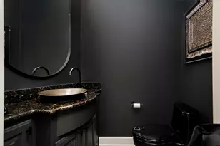 3 Waterway Ct, The Woodlands, TX 77380 - Photo 27