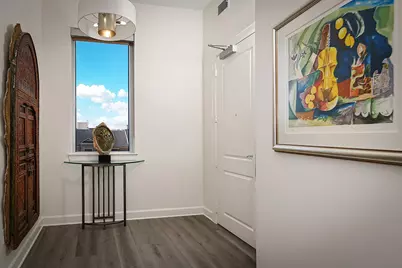 3 Waterway Court #4E, The Woodlands, TX 77380 - Photo 5