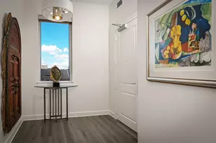 3 Waterway Ct, The Woodlands, TX 77380 - Photo 5