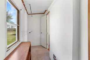 3410 County Rd 159, Alvin, TX 77511 - Photo 15