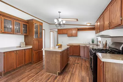 3410 County Road 159, Alvin, TX 77511 - Photo 7