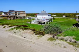 1508 Hwy 87, Gilchrist, TX 77617 - Photo 25