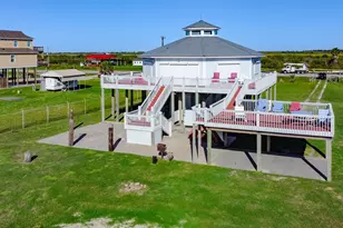 1508 Hwy 87, Gilchrist, TX 77617 - Photo 3