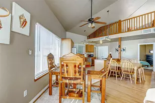 1508 Hwy 87, Gilchrist, TX 77617 - Photo 11