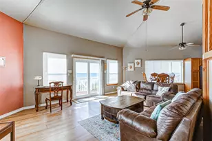 1508 Hwy 87, Gilchrist, TX 77617 - Photo 13