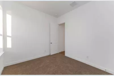 6226 Lost Ridge Lane, Richmond, TX 77469 - Photo 25