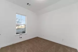 6226 Lost Rdg Ln, Richmond, TX 77469 - Photo 19