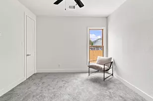 5234 Leeland St, Houston, TX 77023 - Photo 21