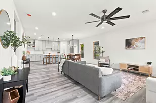 5234 Leeland St, Houston, TX 77023 - Photo 11