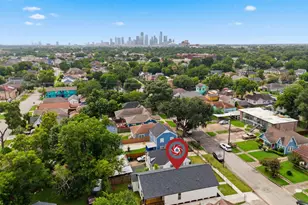 5234 Leeland St, Houston, TX 77023 - Photo 41