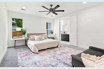 5234 Leeland Street, Houston, TX 77023 - Photo 27