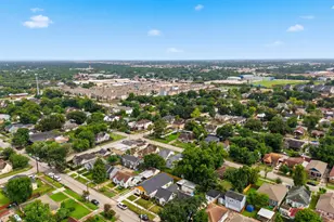 5234 Leeland St, Houston, TX 77023 - Photo 43