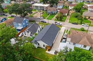 5234 Leeland St, Houston, TX 77023 - Photo 37