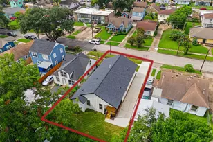 5234 Leeland St, Houston, TX 77023 - Photo 39