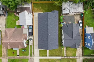 5234 Leeland St, Houston, TX 77023 - Photo 39